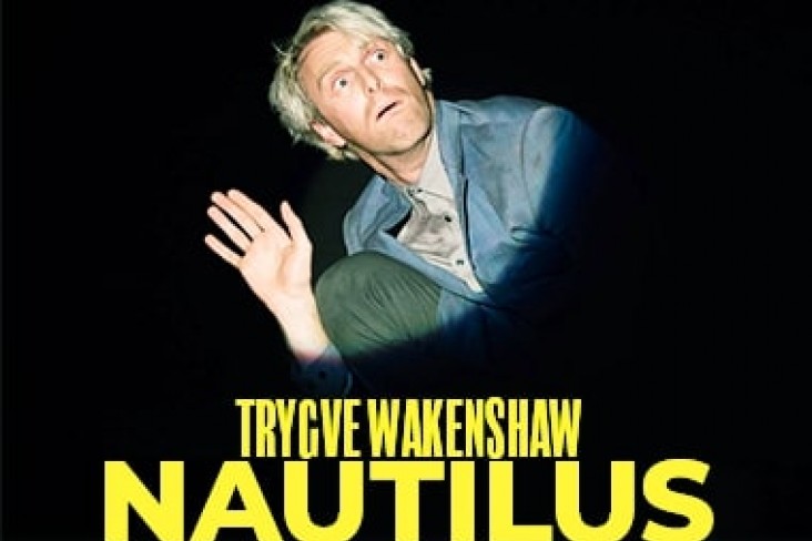 NAUTILUS_Trygve-Wakenshaw - mobile banner - q theatre
