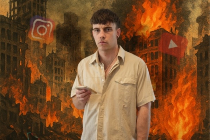 Sean Collier Mobile Banner