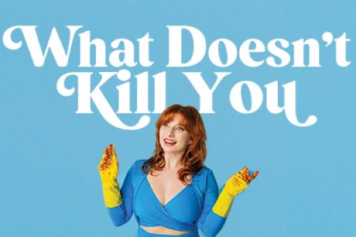 Robyn Reynolds mobile banner