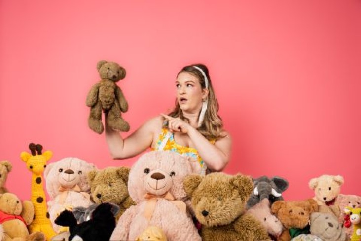 samantha hannah mobile banner