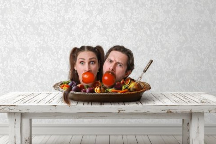 bree and clint mobile