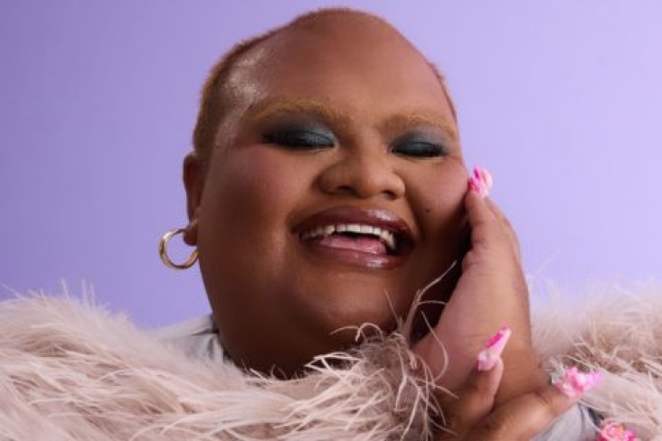 jonjon mobile banner