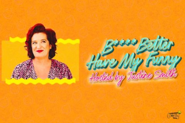 B Better have my funny mobile