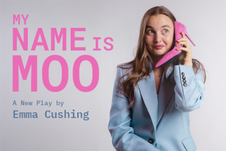 my name is moo mobile