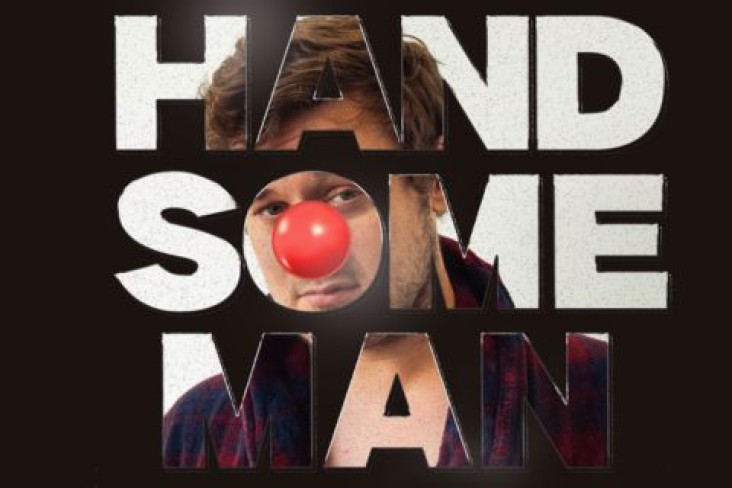 Anthony Crum mobile banner