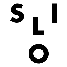 Silo Logo