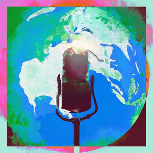 Going Global Summit 2025