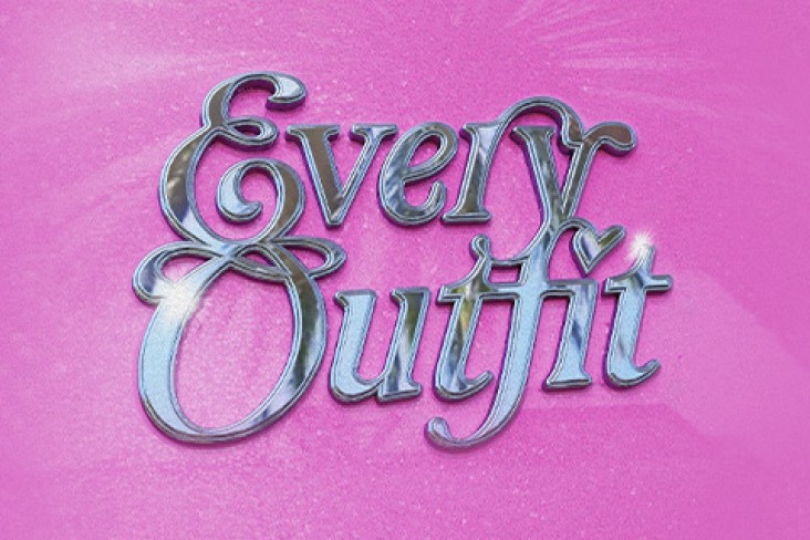 Every Outfit Live - Mobile Banner 