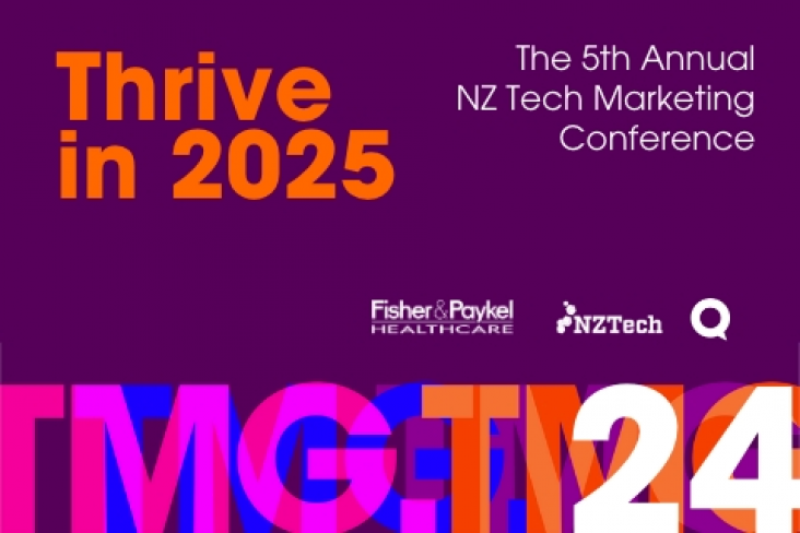 NZTMG mobile banner