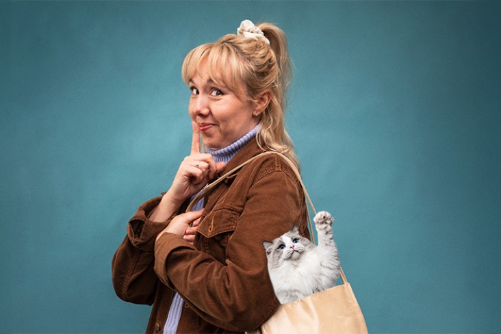 Becky Umbers-Hero Image