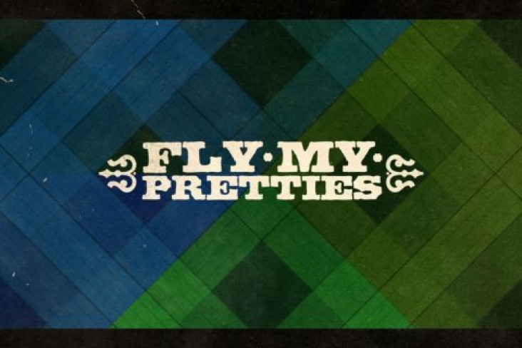 New Fly My Pretties Mobile Banner Q Theatre