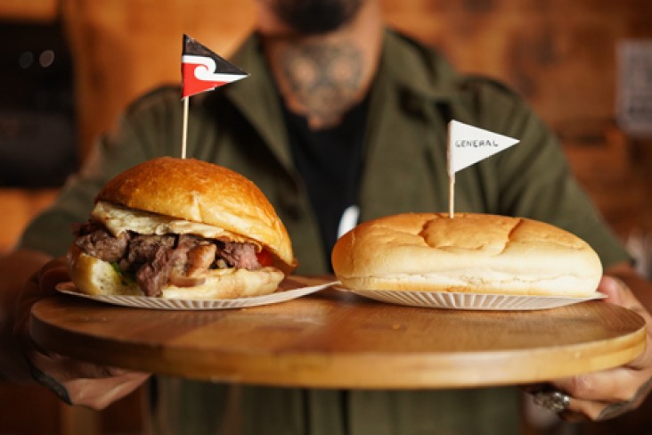 How to enroll this gov - mobile Banner