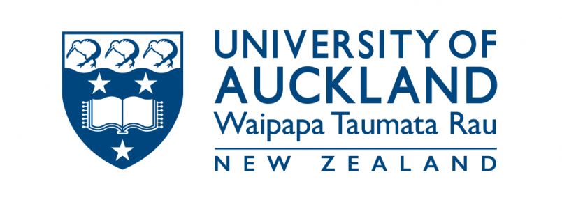 UoA horizontal logo 