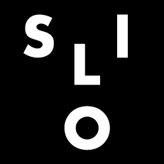 Logo - Silo