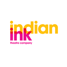 Indian Ink logo