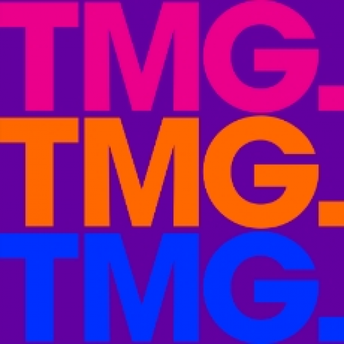 TMG24 event teaser